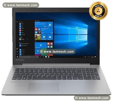 Lenovo ideapad 330 à vendre 