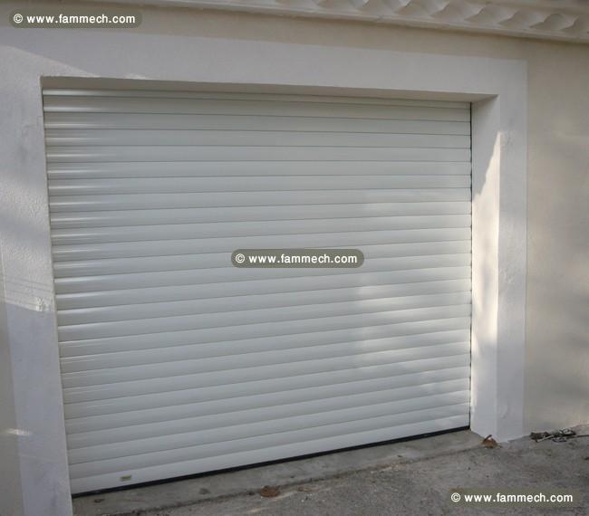 Les stores en aluminium en PVC ou en bois