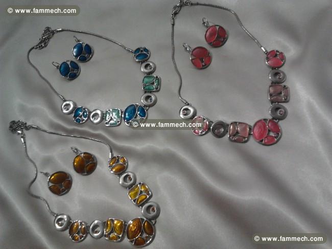 liquidation Jolie Accessoires tendances