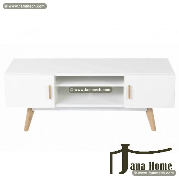 Living TV Scandinave - Jana Home