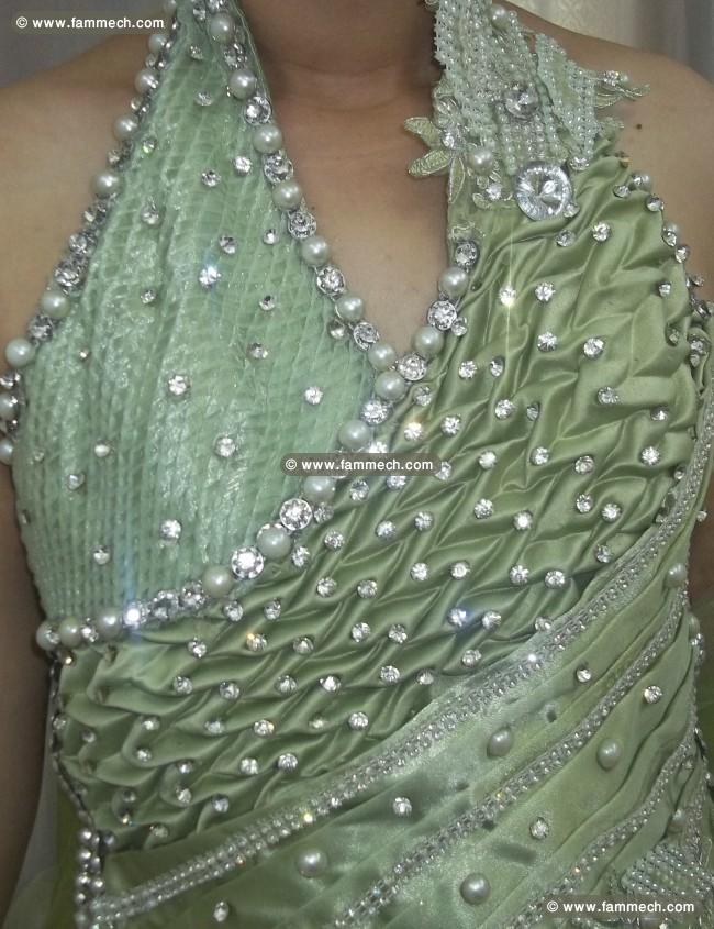 loation robe de matiage