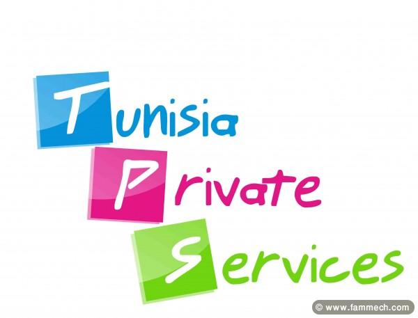 Local Commercial 5 - Hammamet - V111