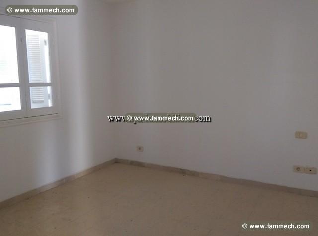 Local De SUD - Hammamet               REF. L1435