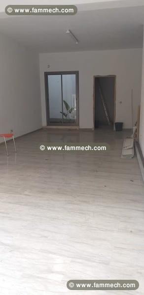 Local El Badr AL2393 