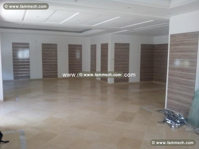 Local La Madina AL2093