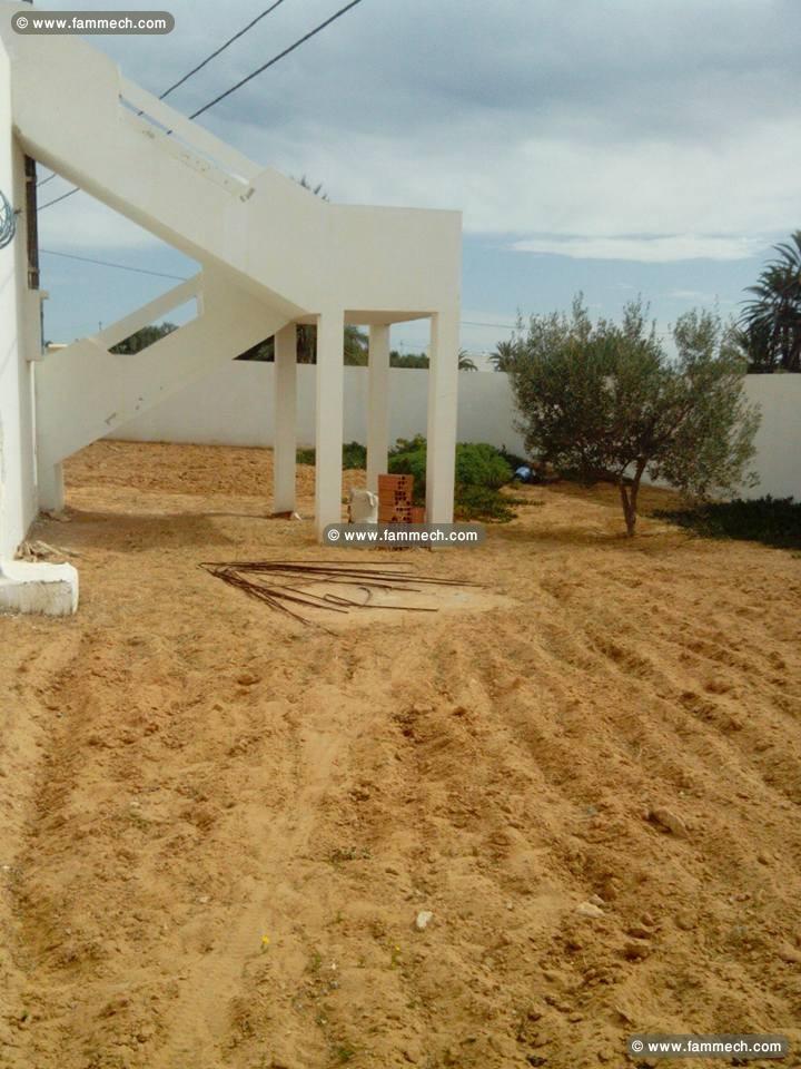 location a tezdayn