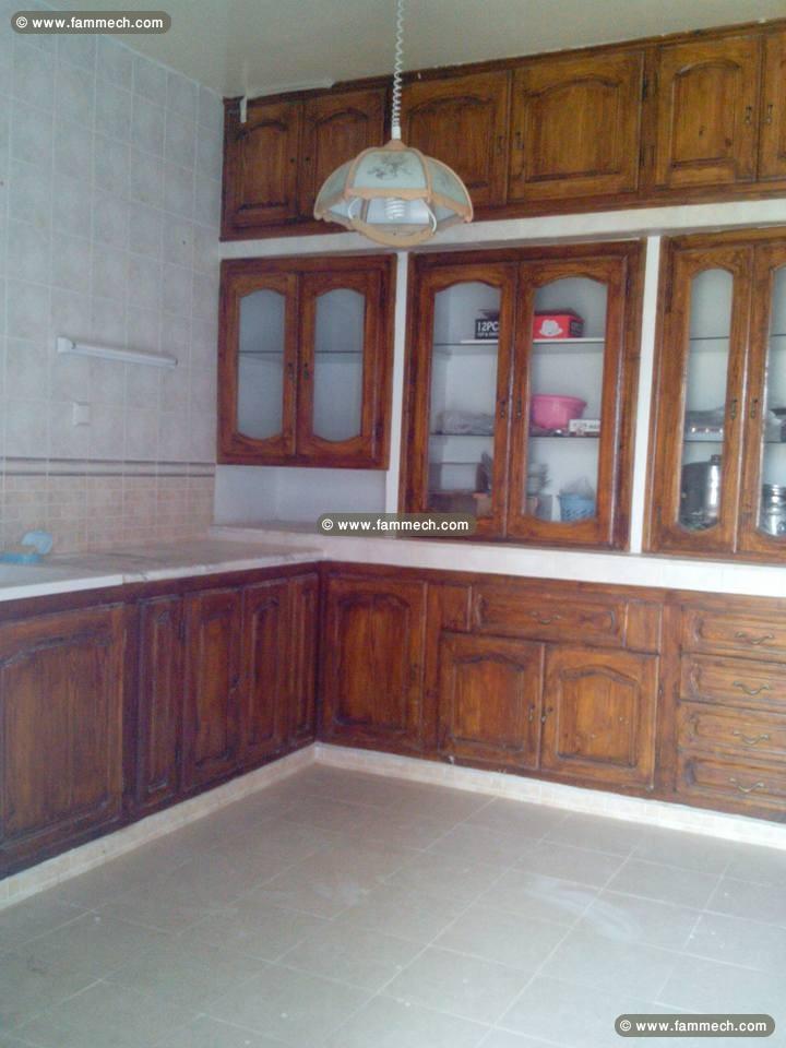 location a tezdayn