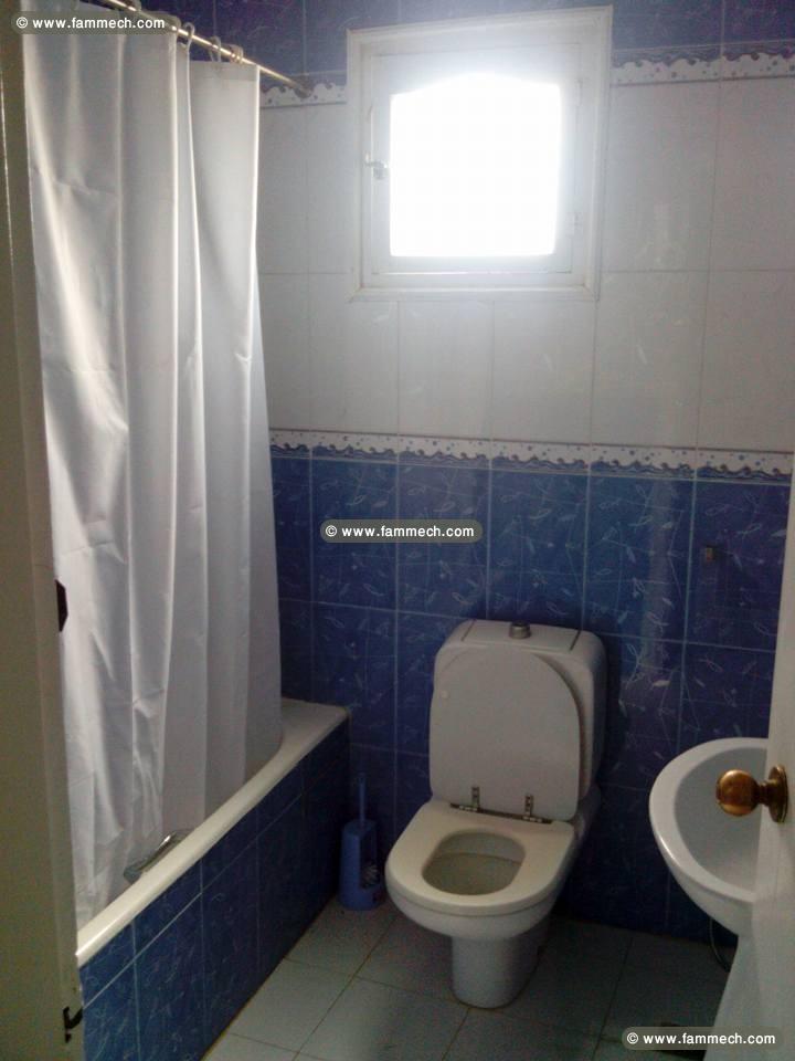 location a tezdayn