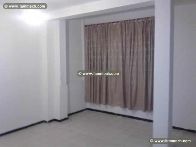 location Appart El Mourouj 1