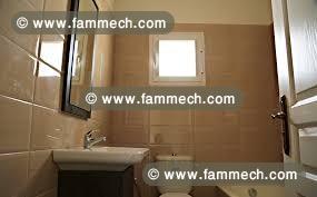 location appartement 