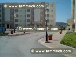 location appartement