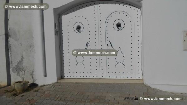 Location Appartement Amal