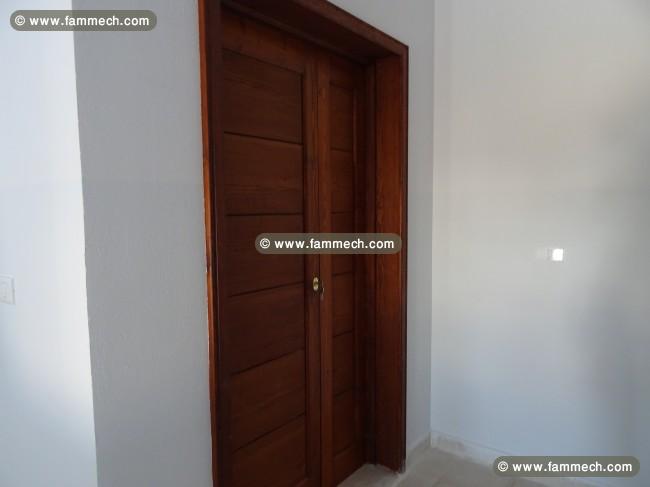 Location Appartements