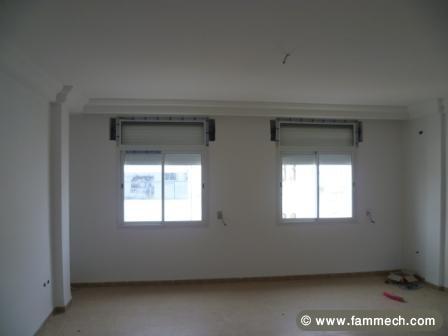location bureaux