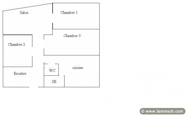 location cabinet médical