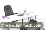 location de bureau