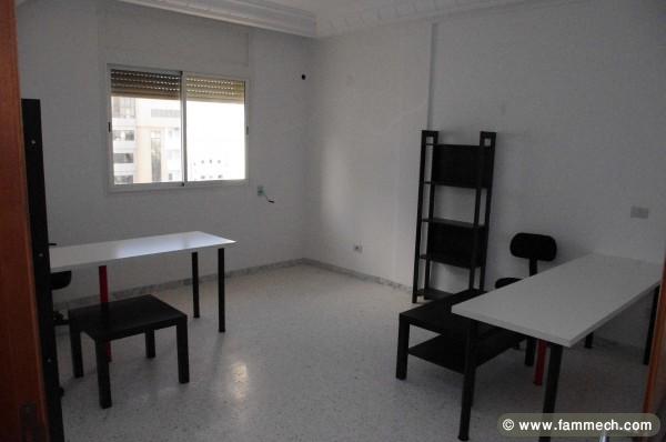 location de bureaux *domicialiation d'entreprises