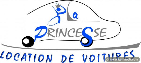 location de voitures