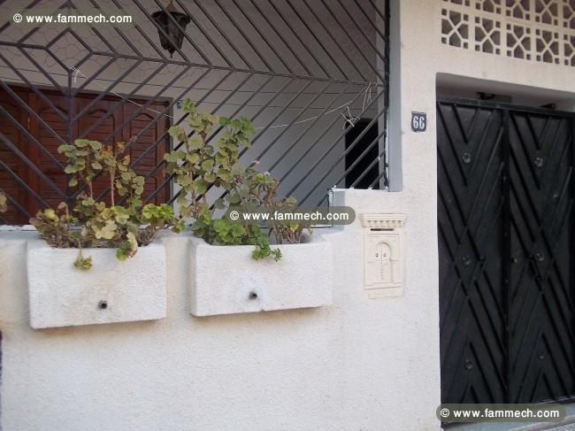 location été 2 villa 