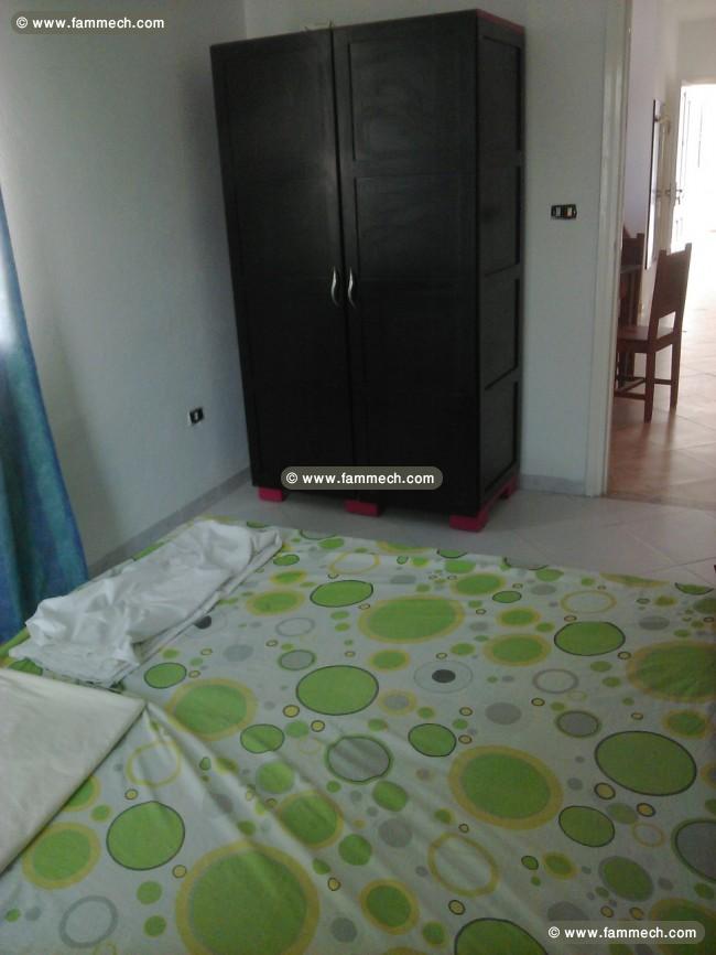LOCATION ETE 2015 D