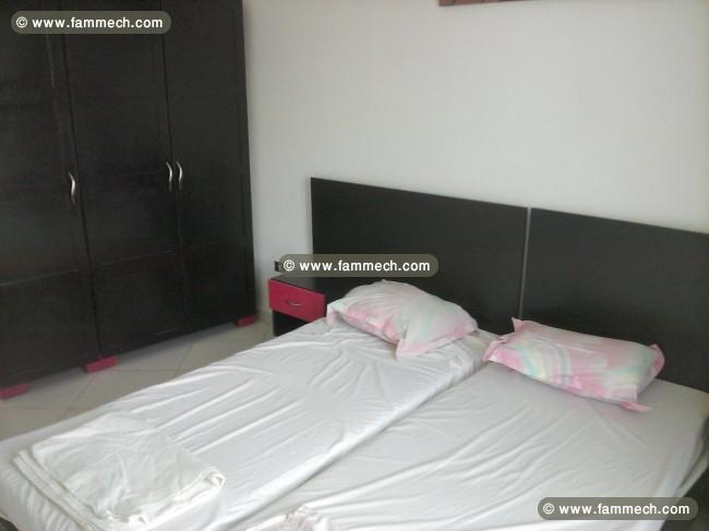 LOCATION ETE 2015 D