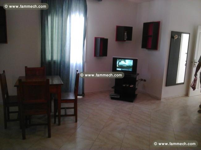 LOCATION ETE 2015 D