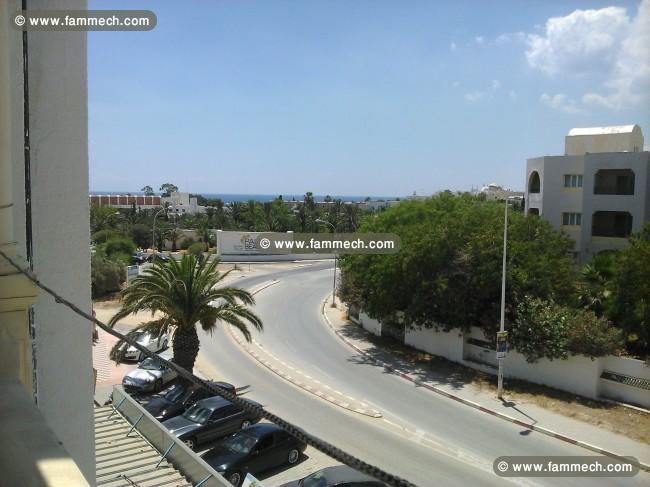 LOCATION ETE 2015 D