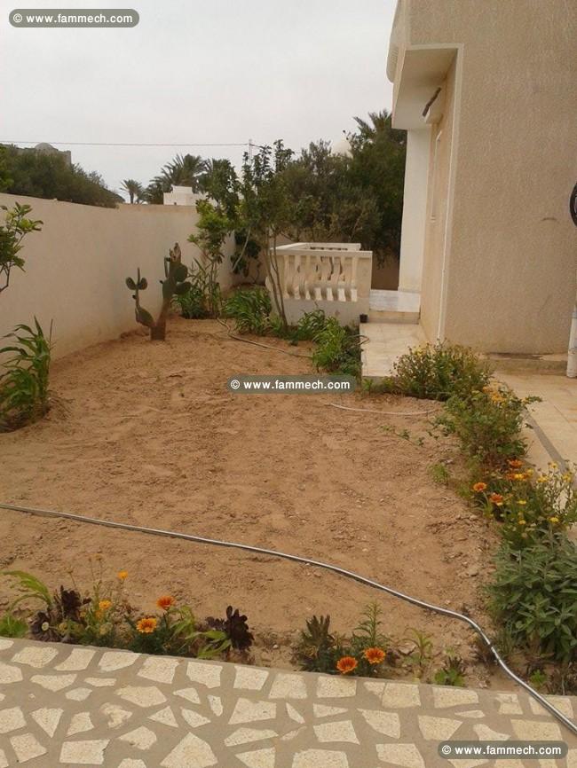 location immo