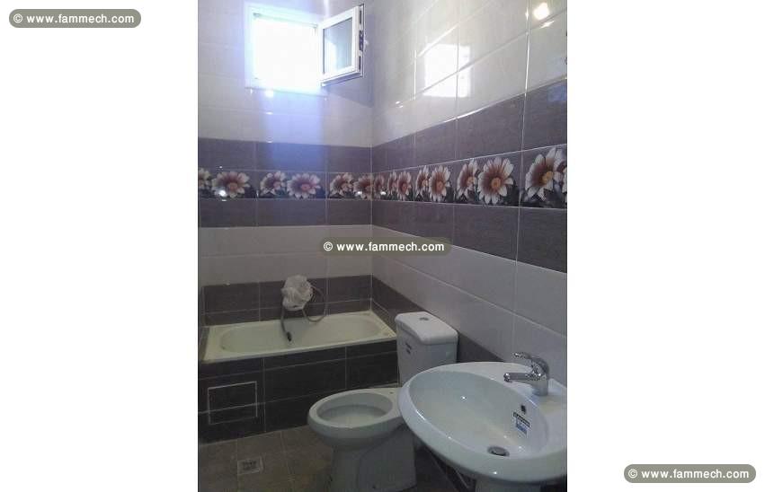 location just pour etudiant homme 