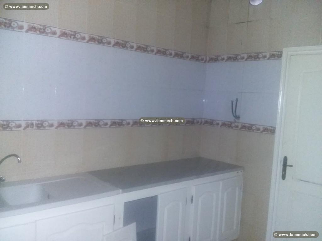 location maison s+2
