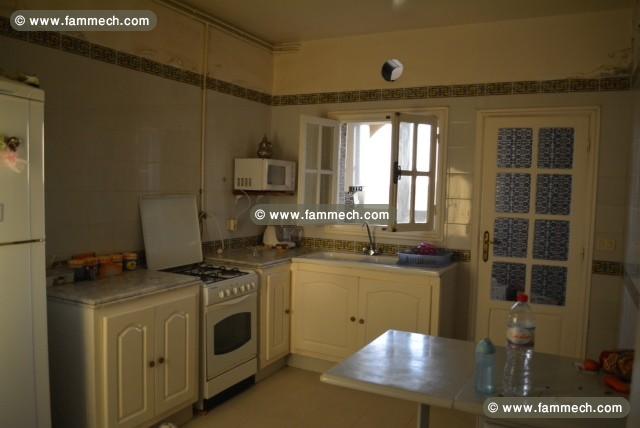 LOCATION MEUBLE