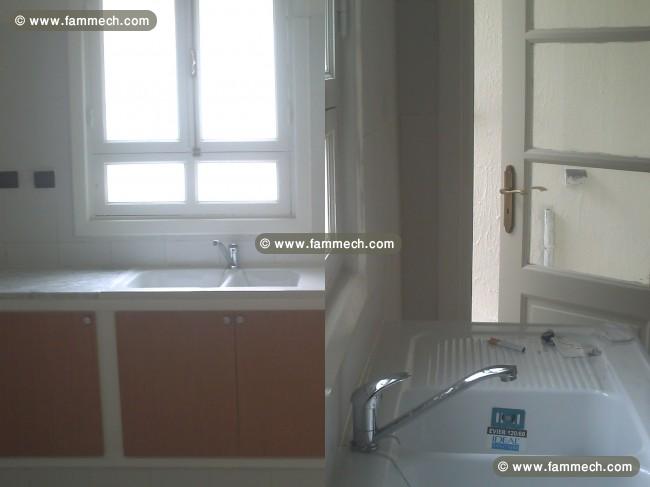 location s+3 diar ben mahmoud al Agba
