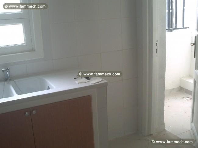 location s+3 diar ben mahmoud al Agba