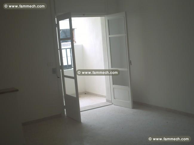 location s+3 diar ben mahmoud al Agba