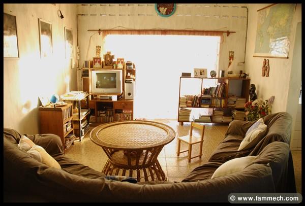 LOCATION VACANCES OU LOCATION MAISON A MADAGASCAR
