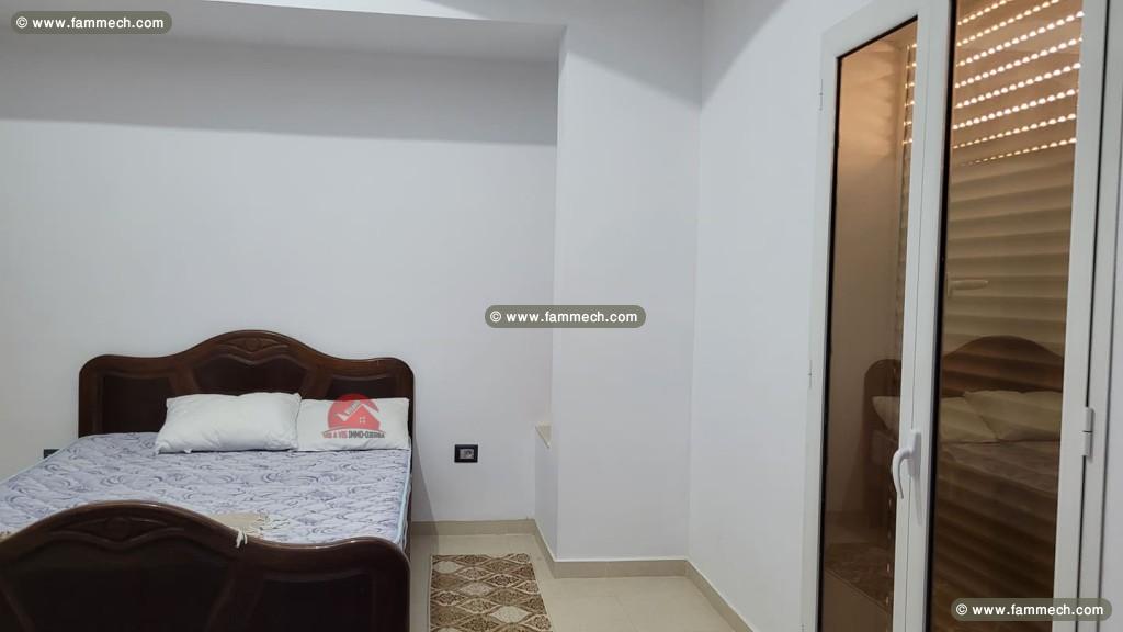 LOCATION VILLA  4 CHAMB-PISCINE PRIVÉE REF L639