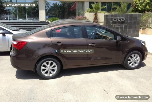 location voiture kia picanto boite auto