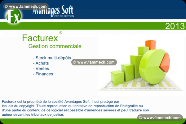 Logiciel Caisse, Restaurant, cafétéria, et Pret a 