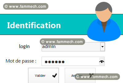 logiciel de gestion de cabinet medical