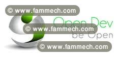 logicielle commerciale 