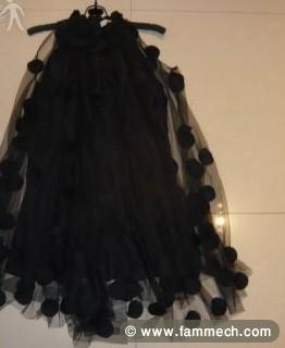 Los Angeles fashion store