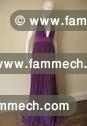 lot de keswi mariage et lot de robes de fianciales
