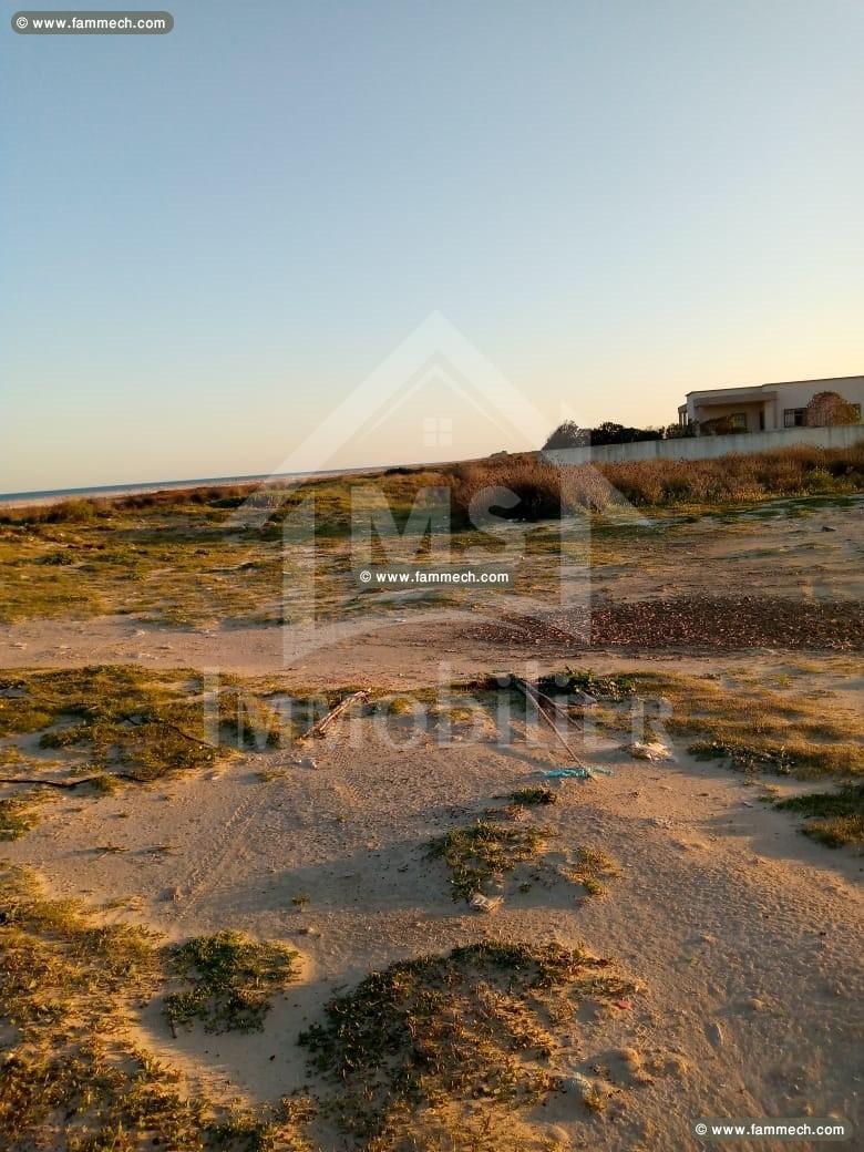 Lot de terrain pied dans l'eau à vendre 51355351