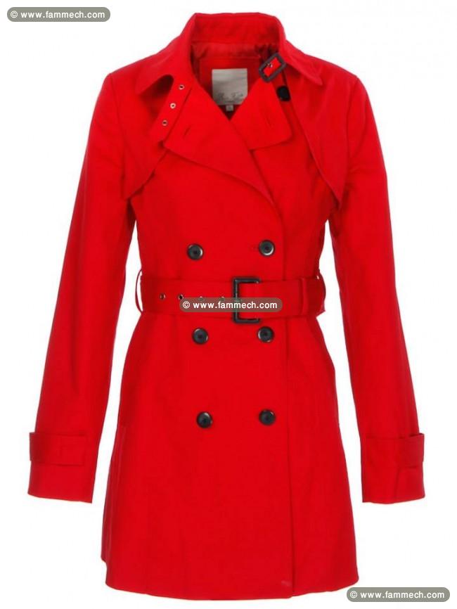 Lot de Vêtements pour femme à Vendre  