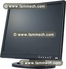 lot des pcs SIEMENS trés bon état