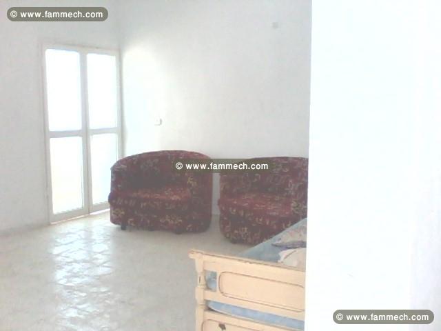 loue etage