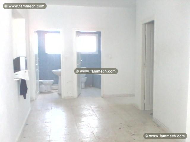 loue etage