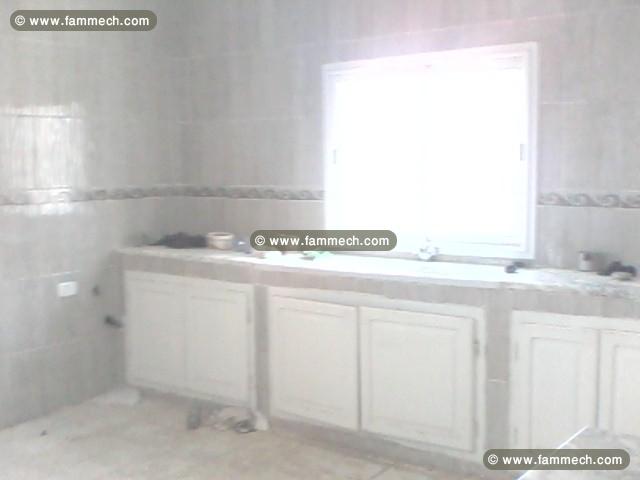 loue etage