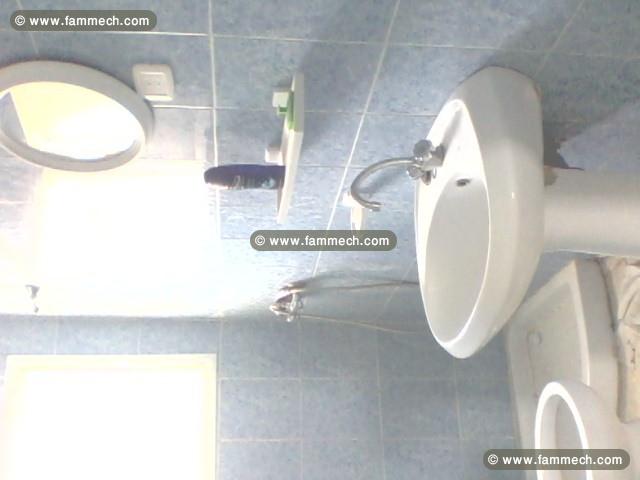 loue etage