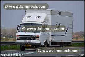 LT A VENDRE